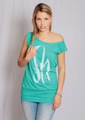 Image of FH DRESS '12