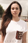 Image of La Pochette ZULU