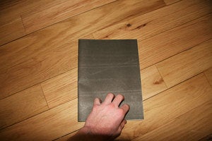 Image of _ Quarterly 01