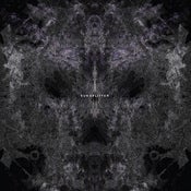 Image of B!171 Sun Splitter "III" LP
