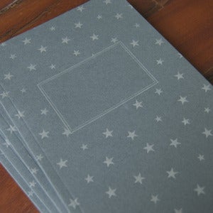 Image of Silver Star Journal