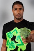 Image of BC Recycle - Men