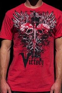 Image of Sword of victory