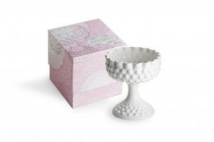 Image of Rosanna Petite Sweets White  Compotes