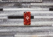 Image of Equilateral Case Orange