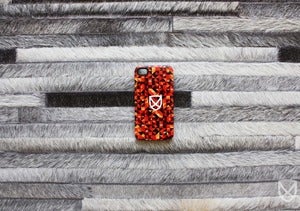 Image of Equilateral Case Orange
