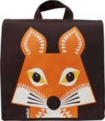 Image of FOX BACKPACK