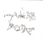 Image of WARBLER / BROMP TREB split 7"