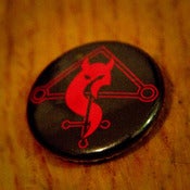 Image of Villainous Button