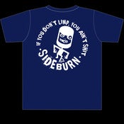 Image of Limp Pocket Shirt