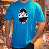 Image of T-shirt Homme Bidibules.com