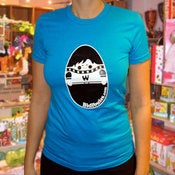 T-shirt Bidibules