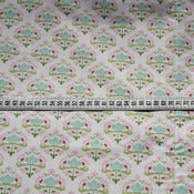 Image of Tilda Lining Pink