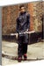 Image of Client Style Guide 04 - July 2012 (Print)