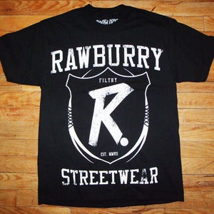 Image of Filthy Tee