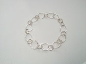 Image of Rainy Day Bracelet