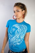 Image of The Flyest (Women)