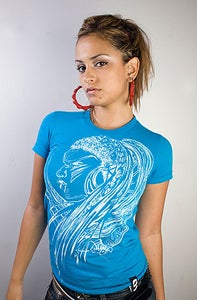 Image of The Flyest (Women)
