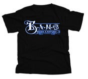 Image of B.A.N.G. MENS TEE