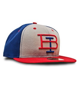 Image of New Era All-American