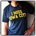 Image of IOWA CITY