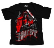Image of Reaper 2