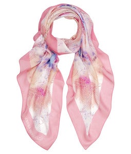 Image of Pink Coral
