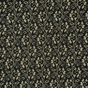 Image of Roy Navy - 72" Wide Stretch Knit