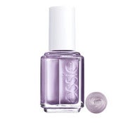 Image of Essie Nail Polish Mirror Metallics Collection - Nothing Else Metals