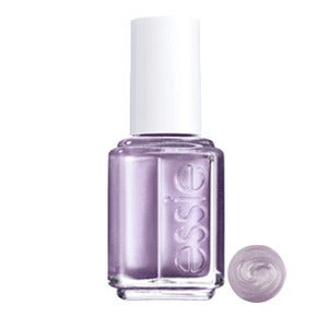 Image of Essie Nail Polish Mirror Metallics Collection - Nothing Else Metals