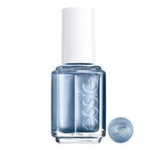 Image of Essie Nail Polish Mirror Metallics Collection - Blue Rhapsody