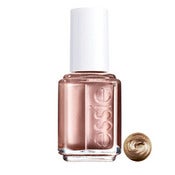 Image of Essie Nail Polish Mirror Metallics Collection - Penny Talk