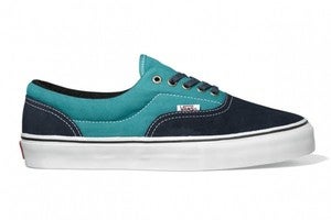 Image of VANS ERA PRO Navy 