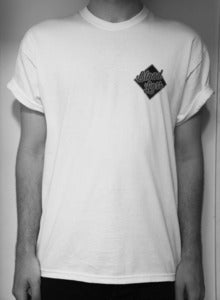 Image of Diamond T-shirt