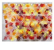 Image of Joyn Autumn Leaf | ref. 103