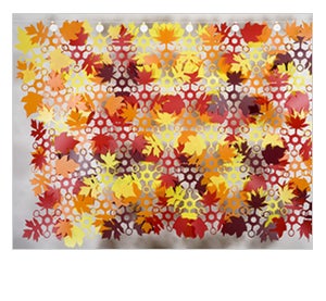 Image of Joyn Autumn Leaf | ref. 103
