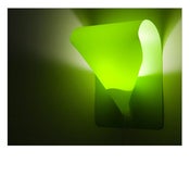 Image of Fleepy | ref. 260