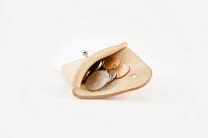 Image of Coin Purse