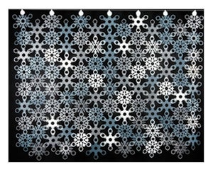 Image of Joyn Snowflake | ref. 104
