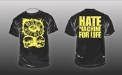 Image of HM4L Tee