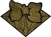 Image of DIRTY MARTINI