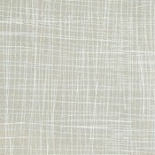 Image of scratchy beige end roll