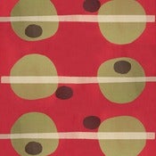 Image of stuffed olives oxide end roll