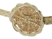 Image of Flower Belt