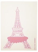 Image of Eiffel Tower