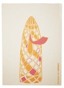 Image of 30st Mary Axe