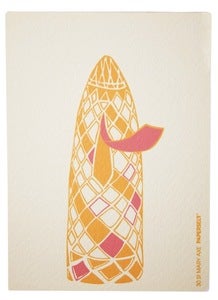 Image of 30st Mary Axe