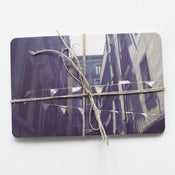 Image of BARCELONA POSTCARDS