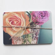Image of ROSE CITY POSTCARDS