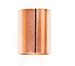 Image of tube ring set